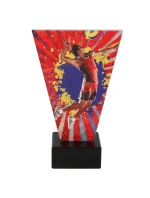 Volejbalová model 21363933