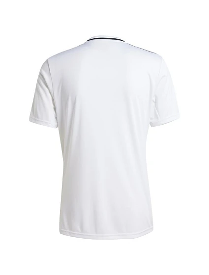 Tričko 25 Jersey M pánské model 21024469 - ADIDAS Tričko 25 Jersey M pánské model 21024469 - ADIDAS