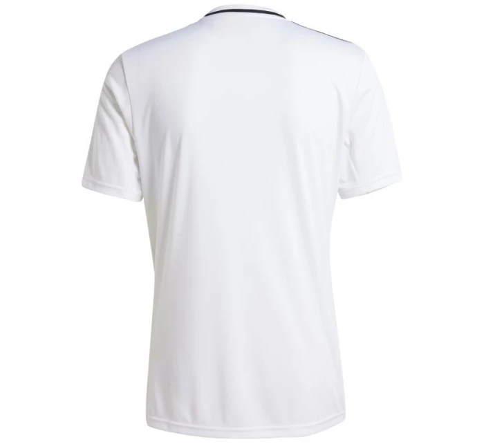 Tričko adidas Campeon 25 Jersey M JF6059 pánské