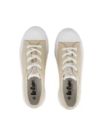 W model 20981886 dámské boty - Lee Cooper