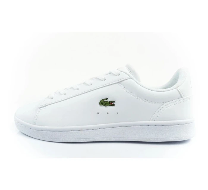 Carnaby W model 21015027 dámské boty - Lacoste