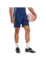 Tiro 25 tréninkové šortky M model 21077897 - ADIDAS Tiro 25 tréninkové šortky M model 21077897 - ADIDAS