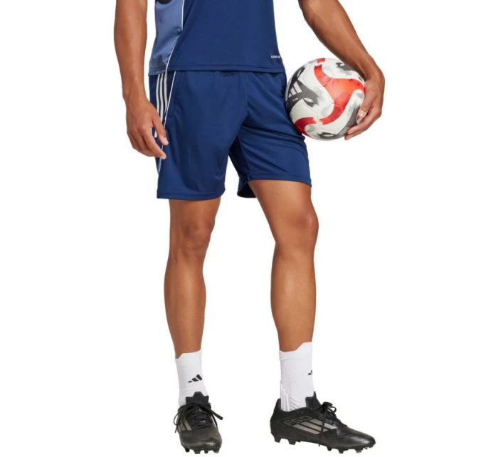 Tiro 25 tréninkové šortky M model 21077897 - ADIDAS Tiro 25 tréninkové šortky M model 21077897 - ADIDAS