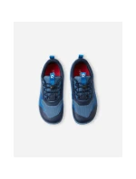 ReimaTec barefoot boty Reima Tallustelu Jr 5400137B-67A0