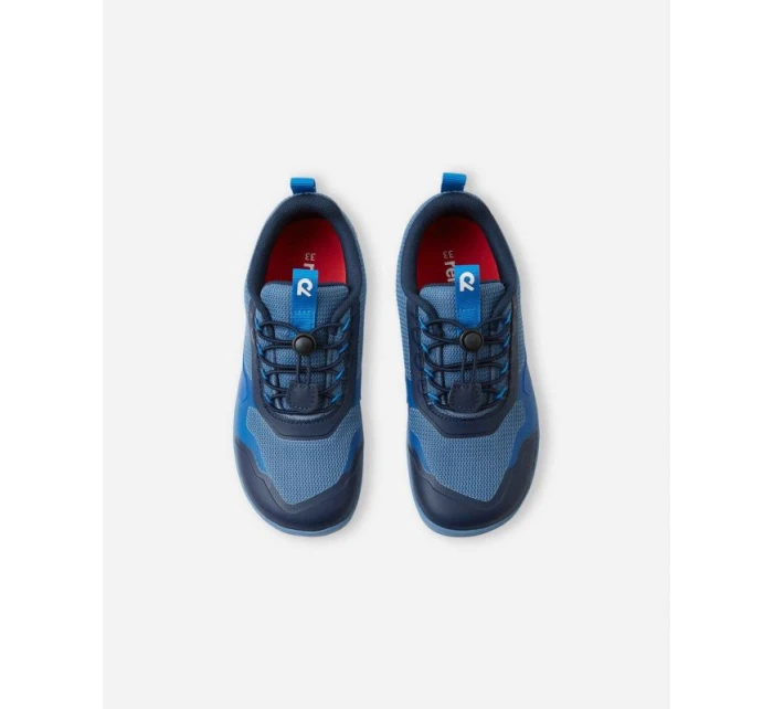 ReimaTec barefoot boty Reima Tallustelu Jr 5400137B-67A0