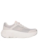 Běžecká obuv Skechers Max Cushioning Endeavour W 129470 NAT Běžecká obuv Skechers Max Cushioning Endeavour W 129470 NAT