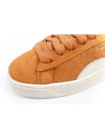 Boty Puma Suede XL Hairy 397241 04 Boty Puma Suede XL Hairy 397241 04
