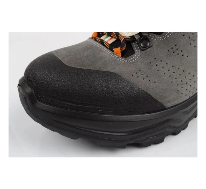 Boty  Goretex M model 21167606 - Aku