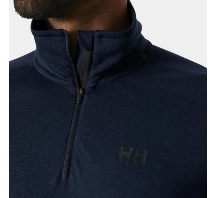 Helly HP 1/2 Zip Pullover 2.0 M 597 mikina model 21228107 - Helly Hansen