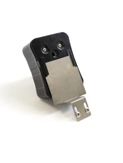 BF Rotační motor pro sadu rožně