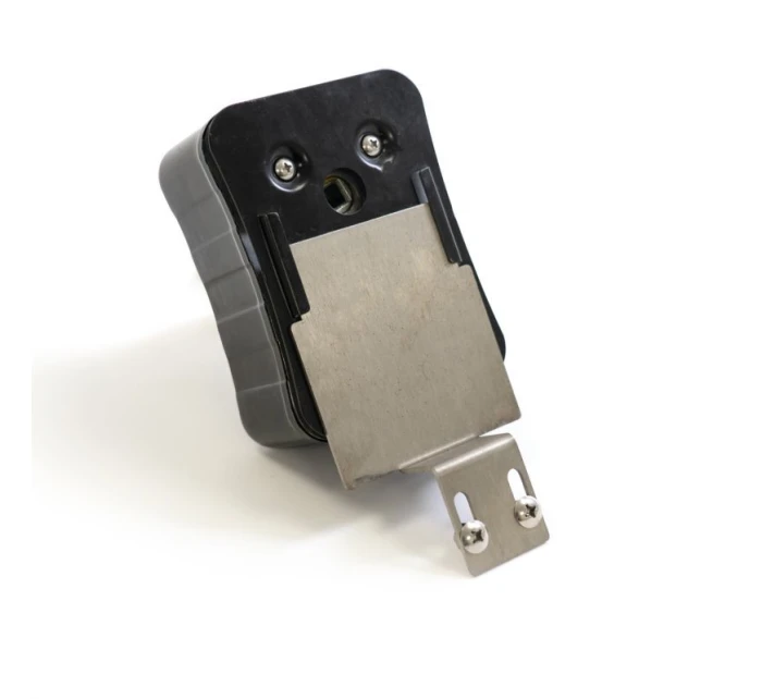 BF Rotační motor pro sadu rožně