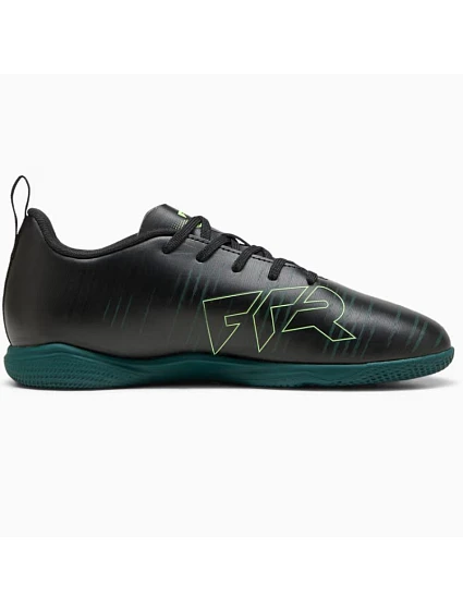 Boty Future 8 Play IT Jr model 21261065 - Puma Boty Future 8 Play IT Jr model 21261065 - Puma
