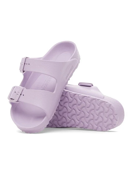 Klapki dziecięce Arizona EVA Kids model 21358517 - Birkenstock