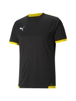 Puma teamLIGA Jersey M 704917 26 pánské