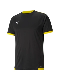 Puma teamLIGA Jersey M 704917 26 pánské