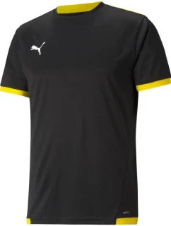 teamLIGA Jersey M model 21282099 26 pánské - Puma