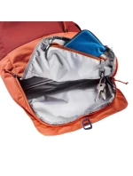 Batoh Deuter UP Seoul 3813821-5576