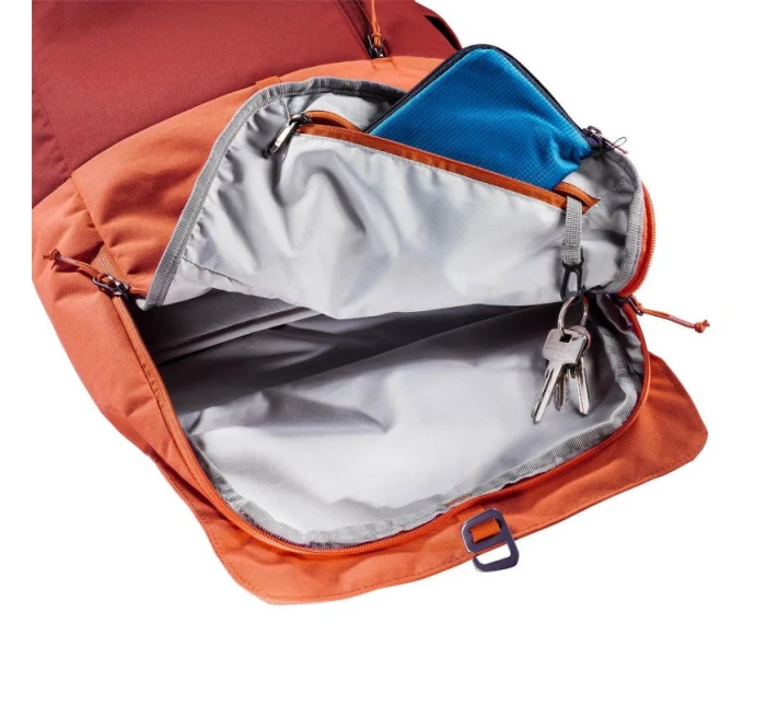 Batoh Deuter UP Seoul 3813821-5576