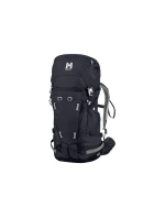 MILLET Peuterey Integrale 35+10 W batoh Navy blue