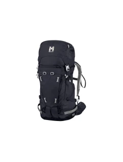 MILLET Peuterey Integrale 35+10 W batoh Navy blue