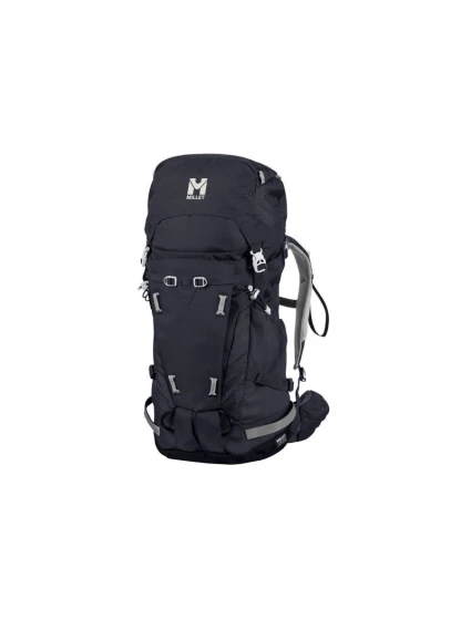 MILLET Peuterey Integrale 35+10 W batoh Navy blue