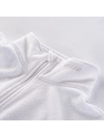 Dámský fleece LADY ELISA Dámský fleece LADY ELISA