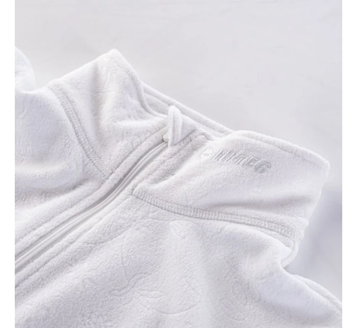 Dámský fleece LADY ELISA Dámský fleece LADY ELISA