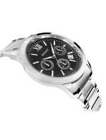 Pánské hodinky GIEWONT GW6480-1 Pánské hodinky GIEWONT GW6480-1