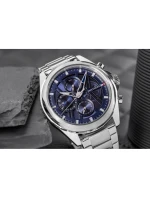 Pánské hodinky + BOX model 21805919 - Tommy Hilfiger Pánské hodinky + BOX model 21805919 - Tommy Hilfiger