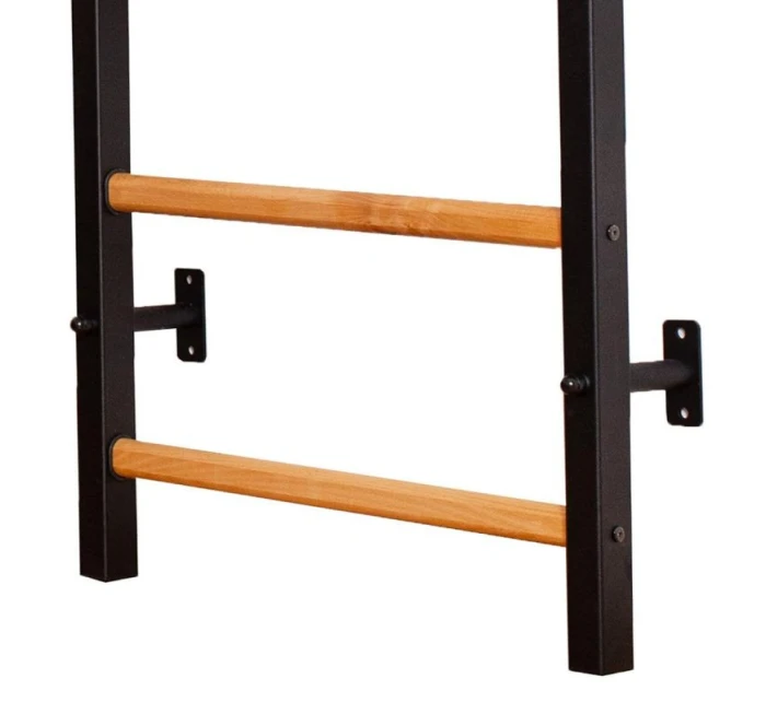 BENCHK 721B A076 GYNASTICKÝ STŮL S KOVOVOU TYČÍ A PŘÍSLUŠENSTVÍM PRO DĚTI