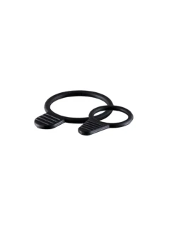 do  II model 21842559 - Sigma