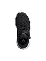 Dětská obuv adidas Ultimashow 2.0 black JH6106