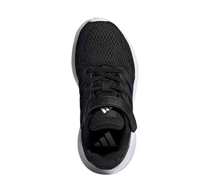 Dětská obuv adidas Ultimashow 2.0 black JH6106