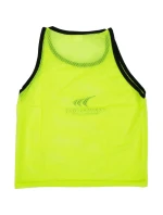 Značka Yakima Junior žlutá