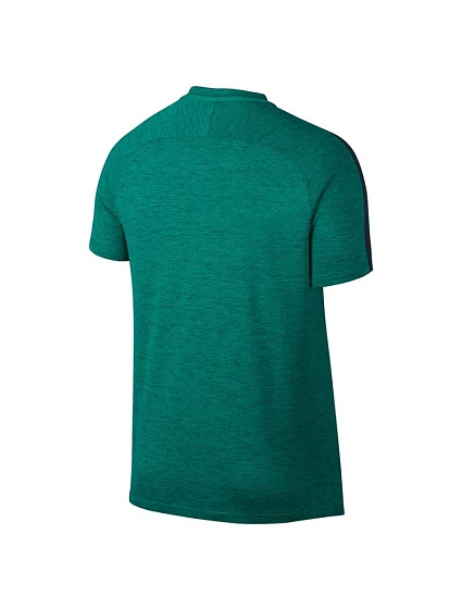 Tričko Flex Strike Dry Top SS model 21363169 - NIKE