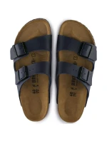 Arizona model 21176561 bílá 39 - Birkenstock