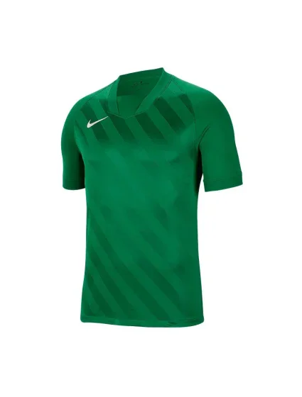 Pánské boty Challenge III M BV6703-302 - Nike