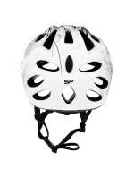 Cyklistická přilba  cm model 21783976 - Spokey