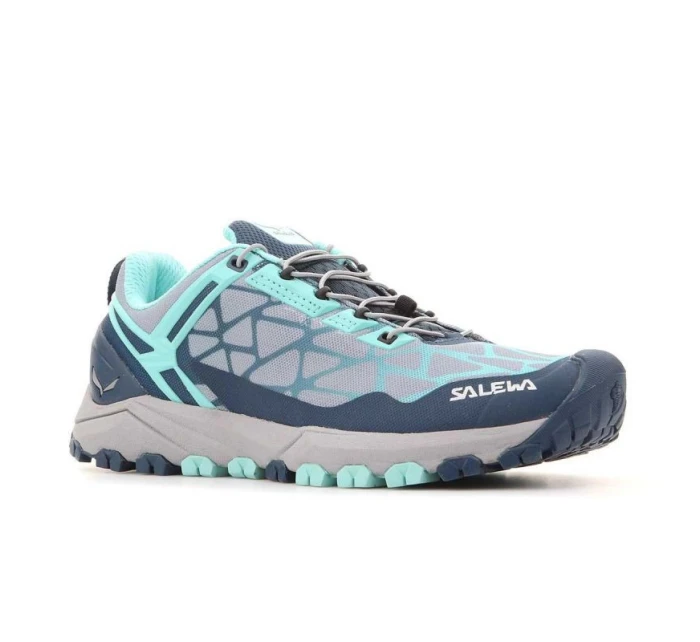 WS Multi Track model 21323886 - Salewa