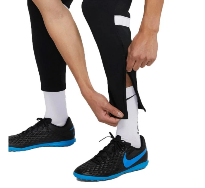 Juniorské kalhoty NK DF Academy 21 CW6124 015 - Nike