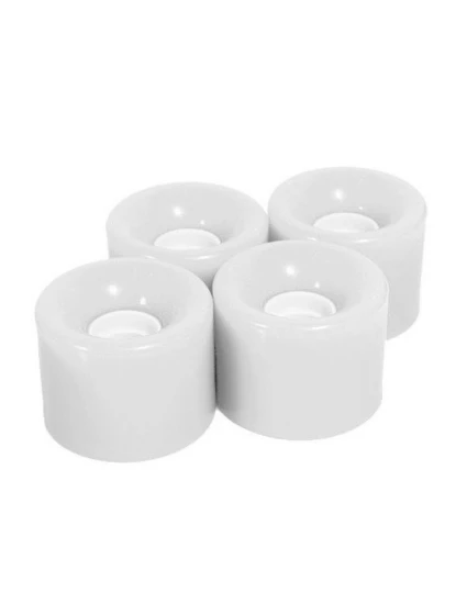 kola mm bílá model 21340498 kola mm bílá model 21340498