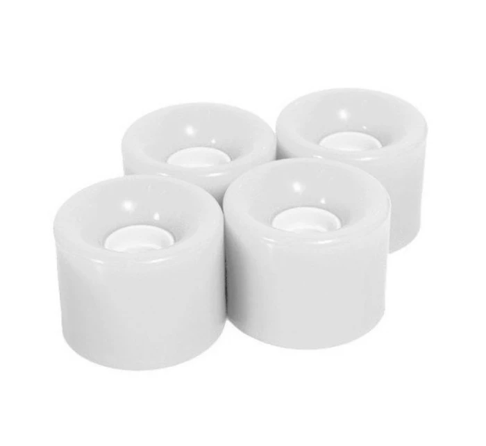 kola mm bílá model 21340498 kola mm bílá model 21340498