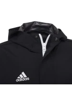 Dětská bunda do každého počasí Entrada 22 H57510 - Adidas
