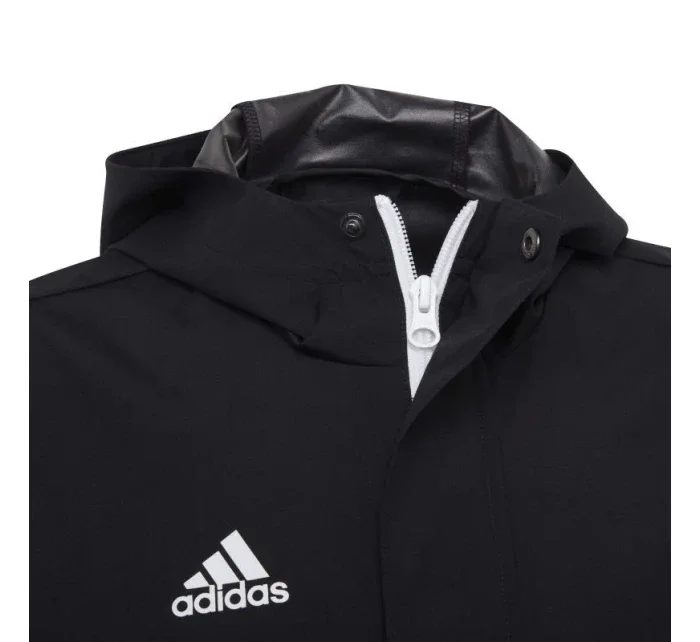Dětská bunda do každého počasí Entrada 22 H57510 - Adidas