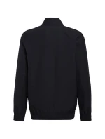 Entrada 22 Jr dětská mikina H57532 - Adidas Entrada 22 Jr dětská mikina H57532 - Adidas