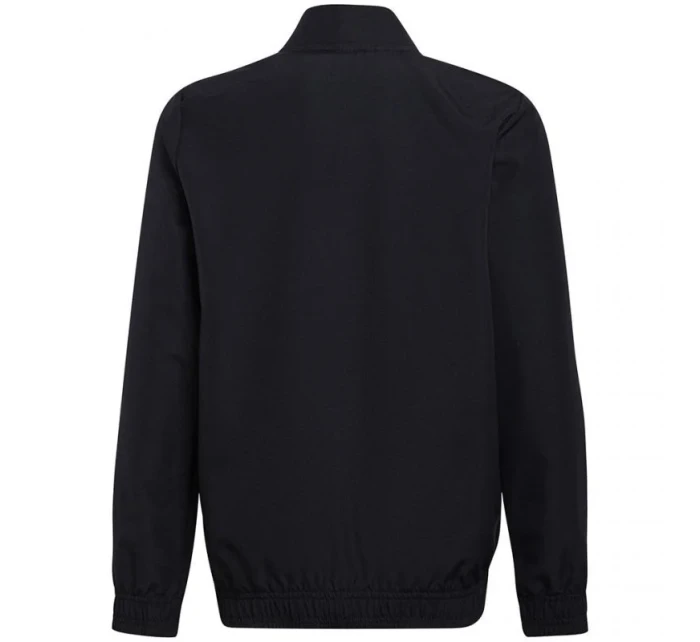 Entrada 22 Jr dětská mikina H57532 - Adidas Entrada 22 Jr dětská mikina H57532 - Adidas