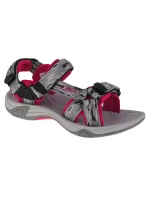 Hamal Hiking Sandal Jr 38Q9954-51UL - CMP Hamal Hiking Sandal Jr 38Q9954-51UL - CMP