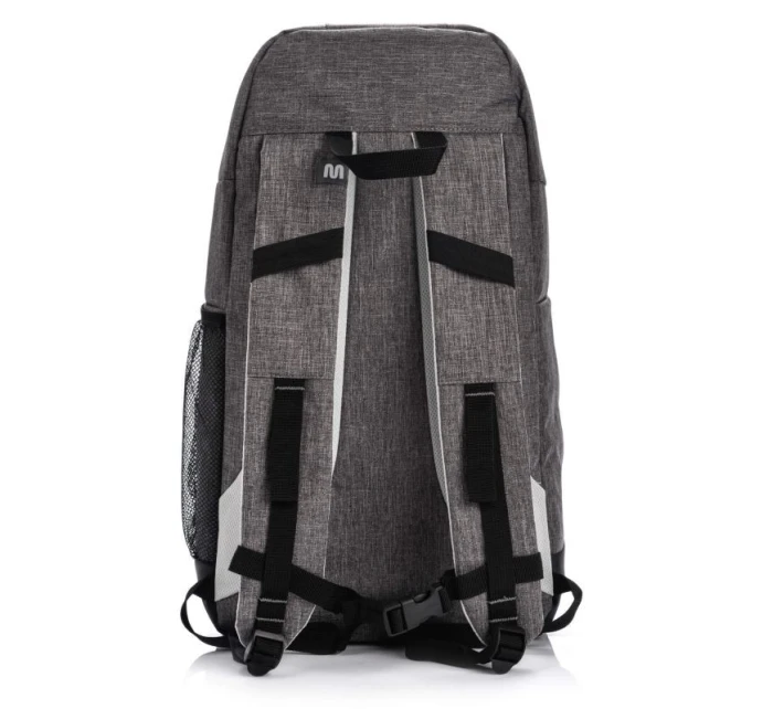 batoh Arctic model 17551624 - Meteor