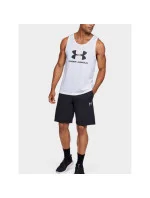 M model 21424499 tričko - Under Armour