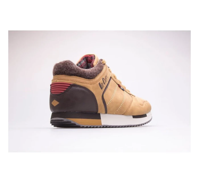 Lee Cooper M LCJ-21-29-0643M boty